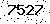 verification image, type it in the box