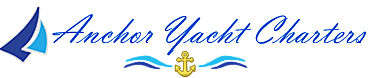 Yacht Charters