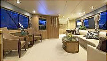 ANCHOR Yacht Charters